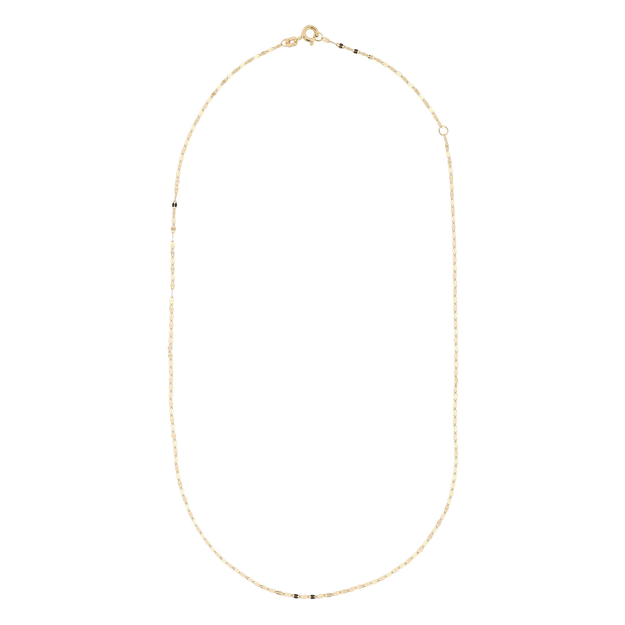 Chain neck piece deals
