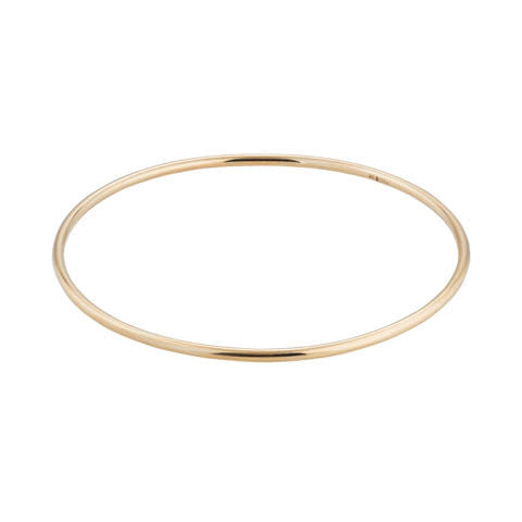 Solid gold bangles for sale hotsell