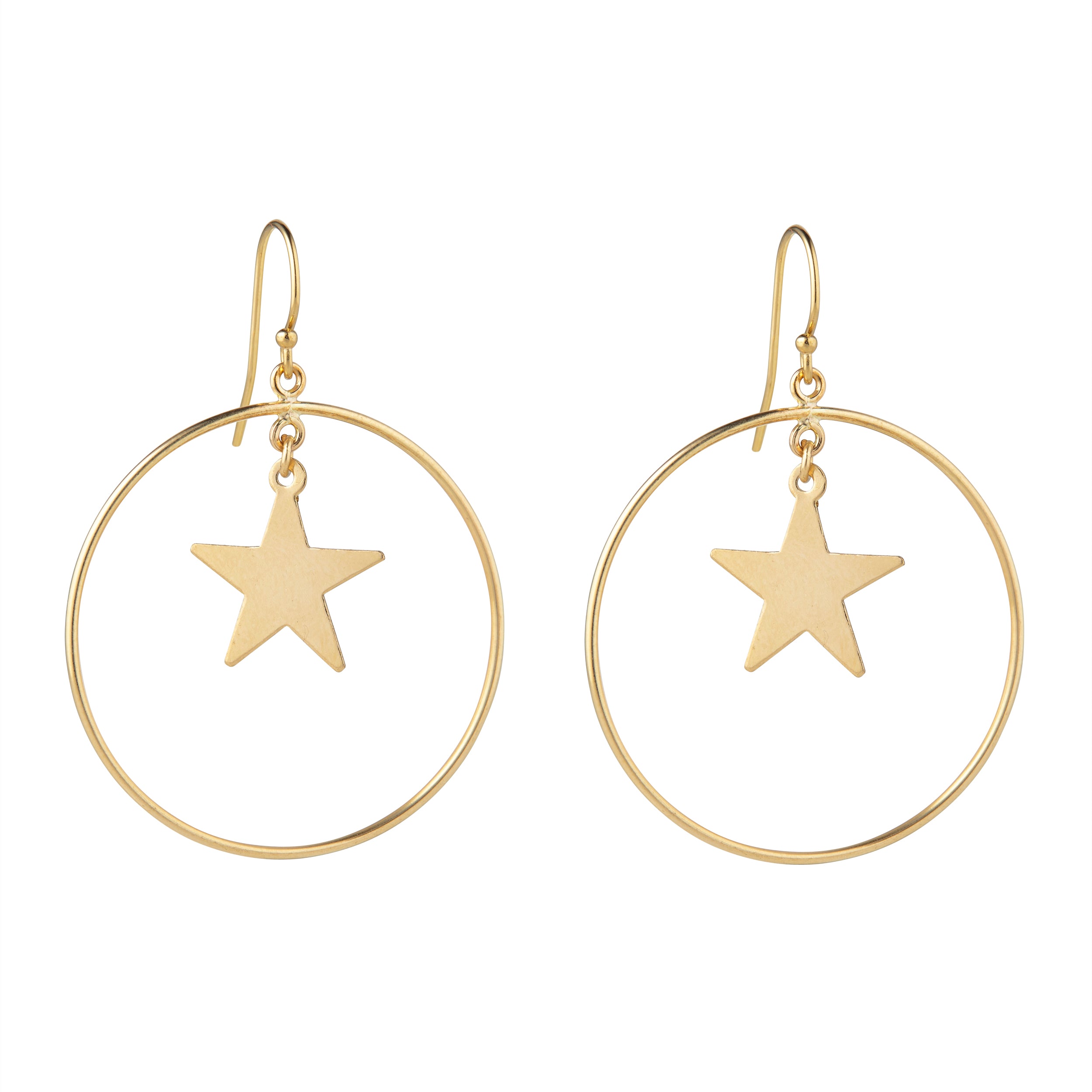 Momuse earrings discount