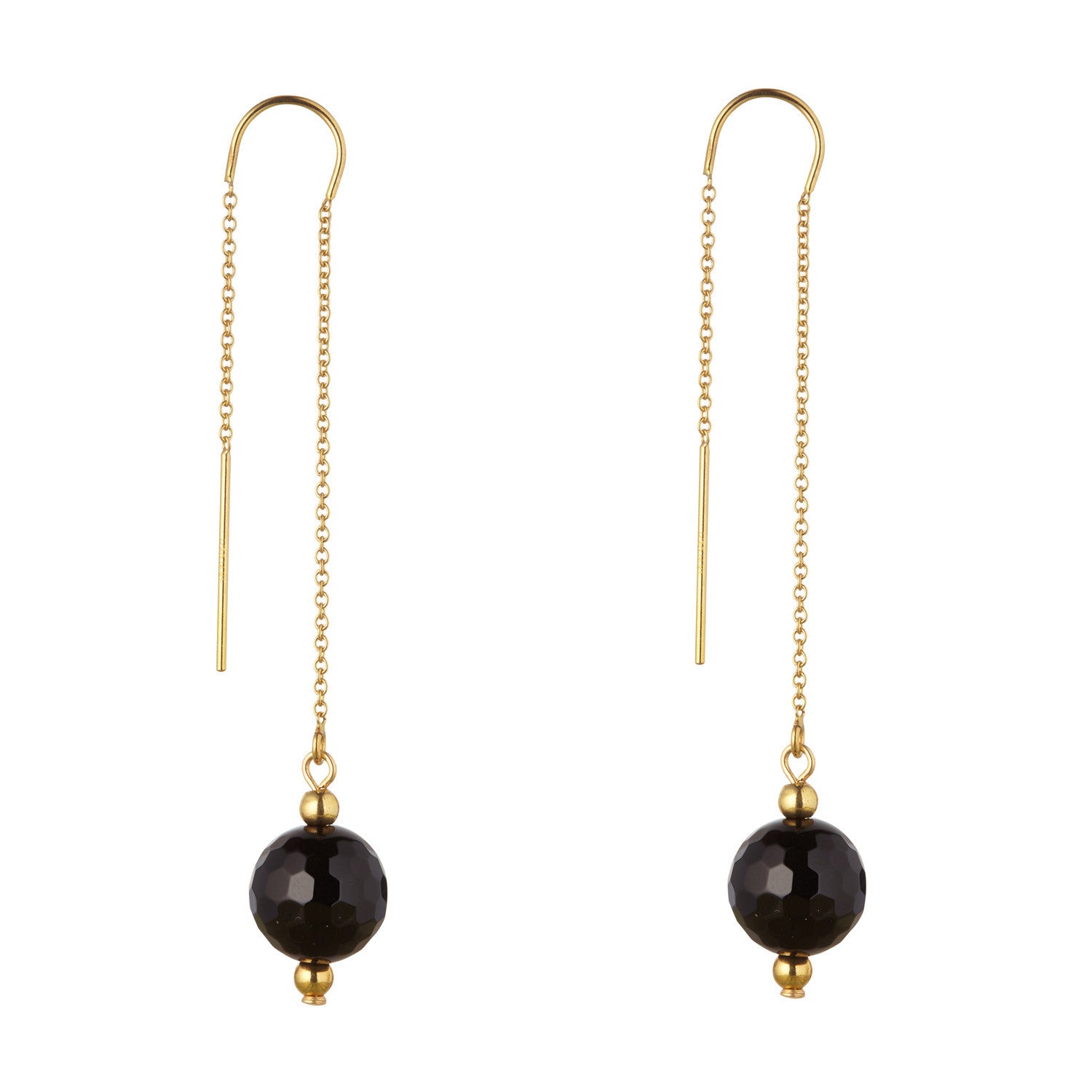 Momuse earrings hotsell