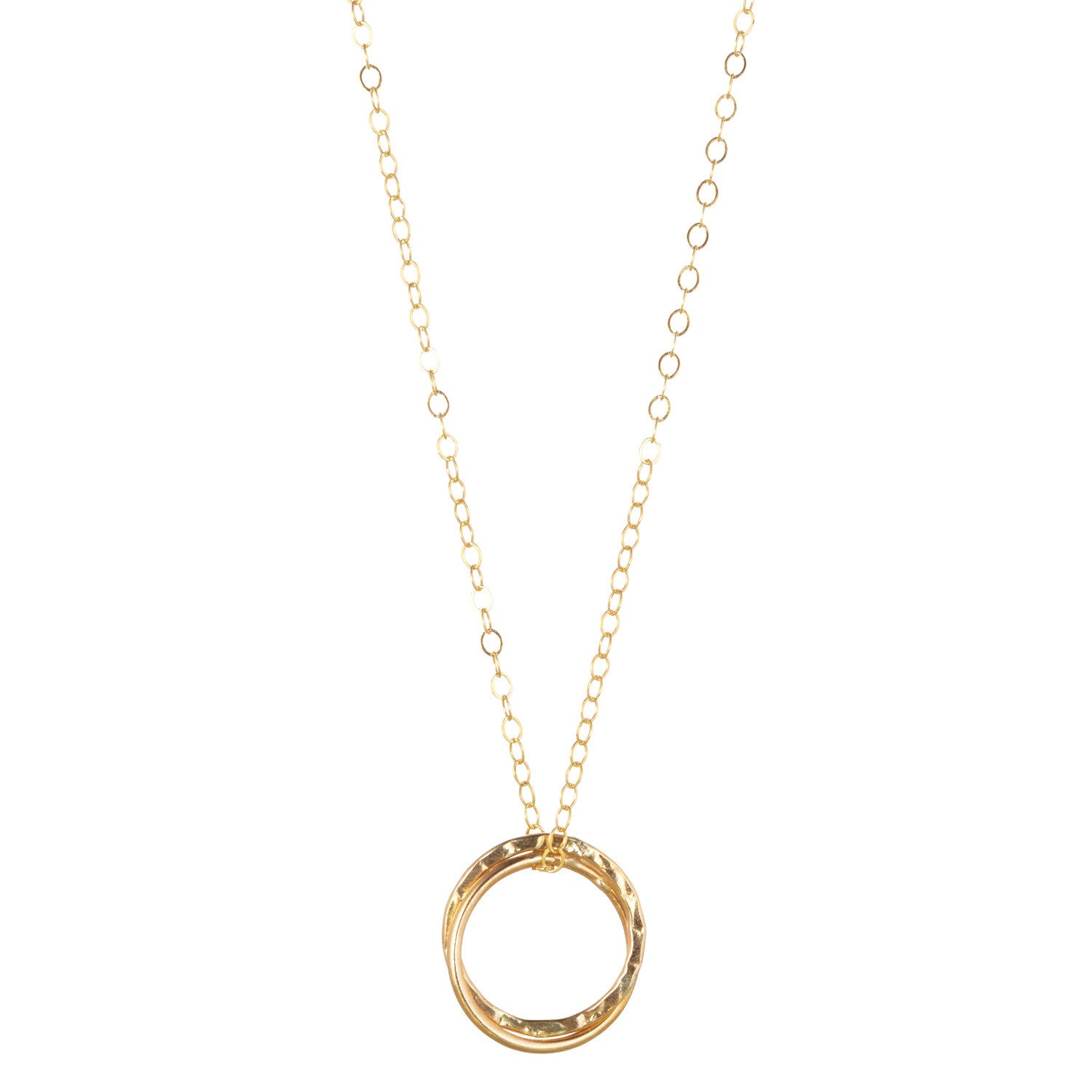 14kt gold new arrivals