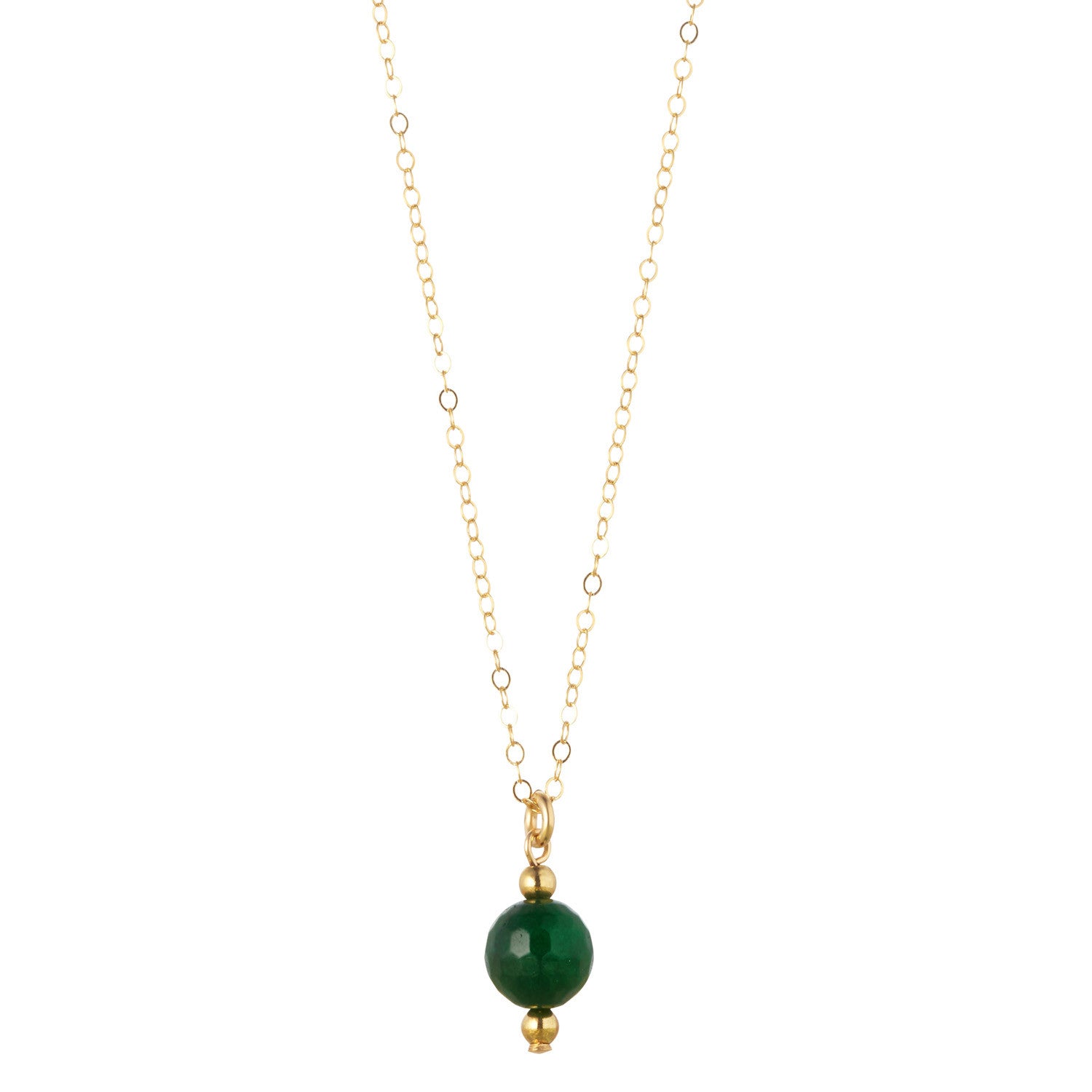 Momuse jewellery deals