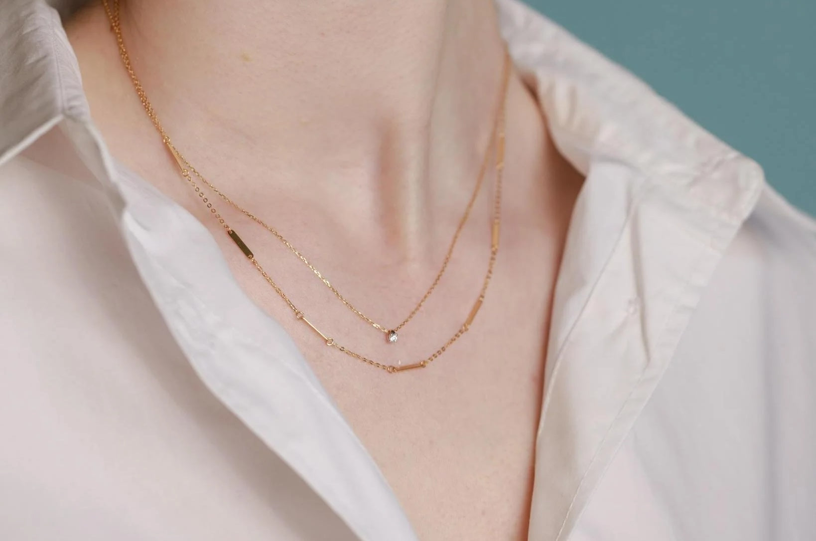Unforgettable Gifts for Mother’s Day