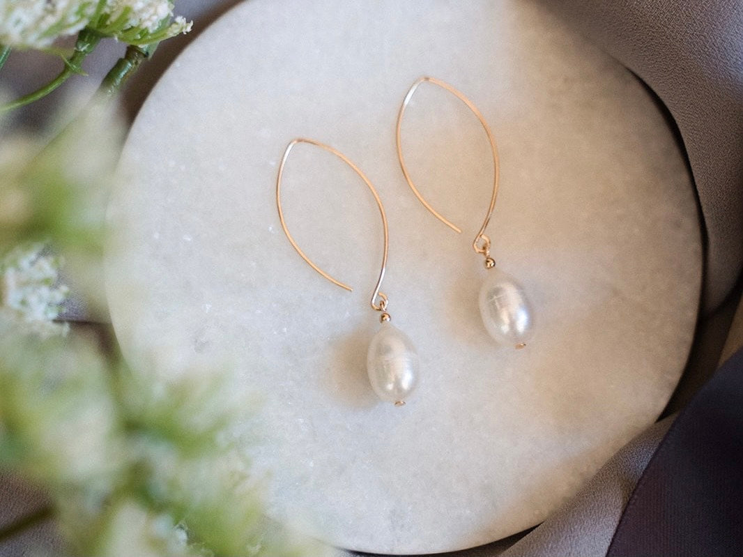 For Her; the Mother's Day Gift Guide