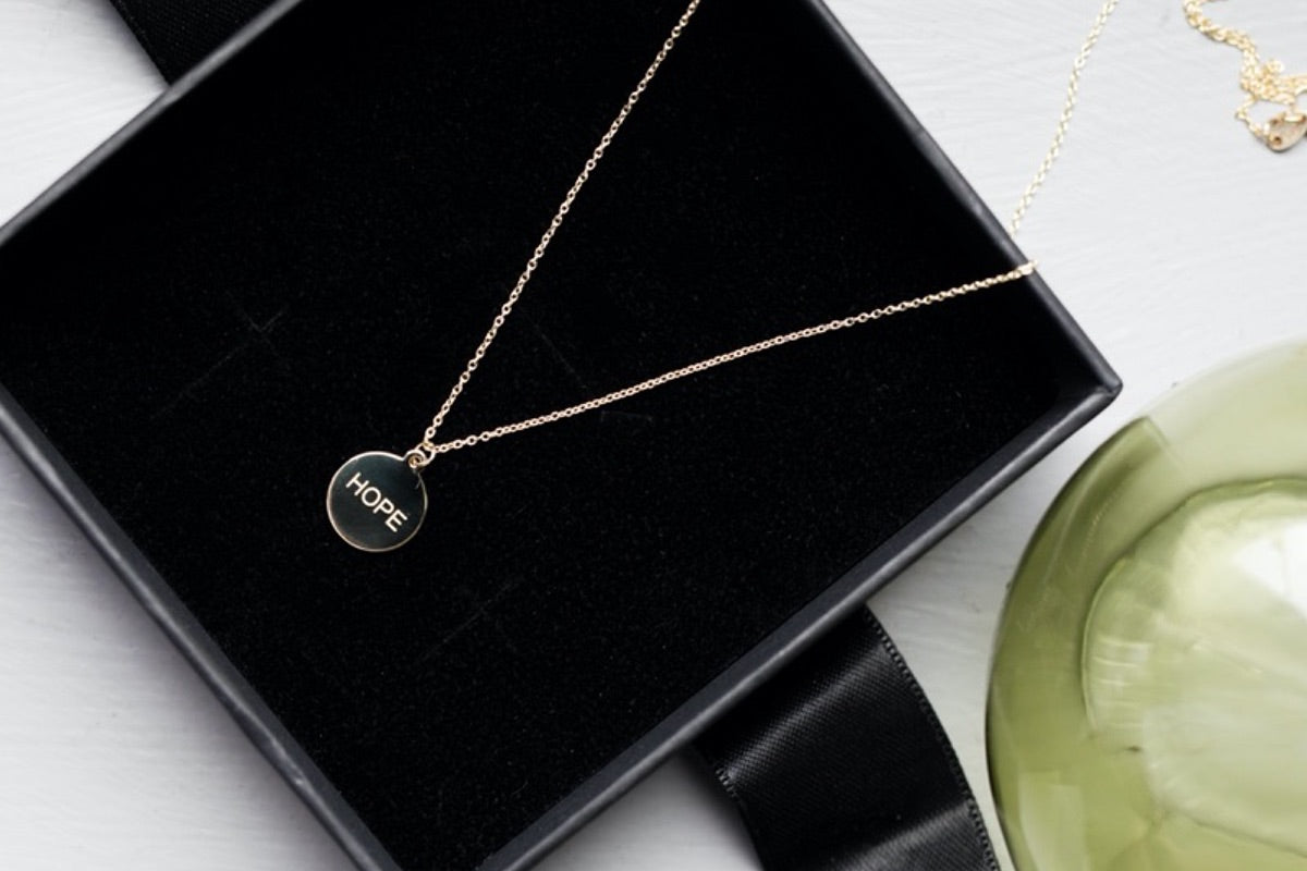 MoMuse supports Pieta House