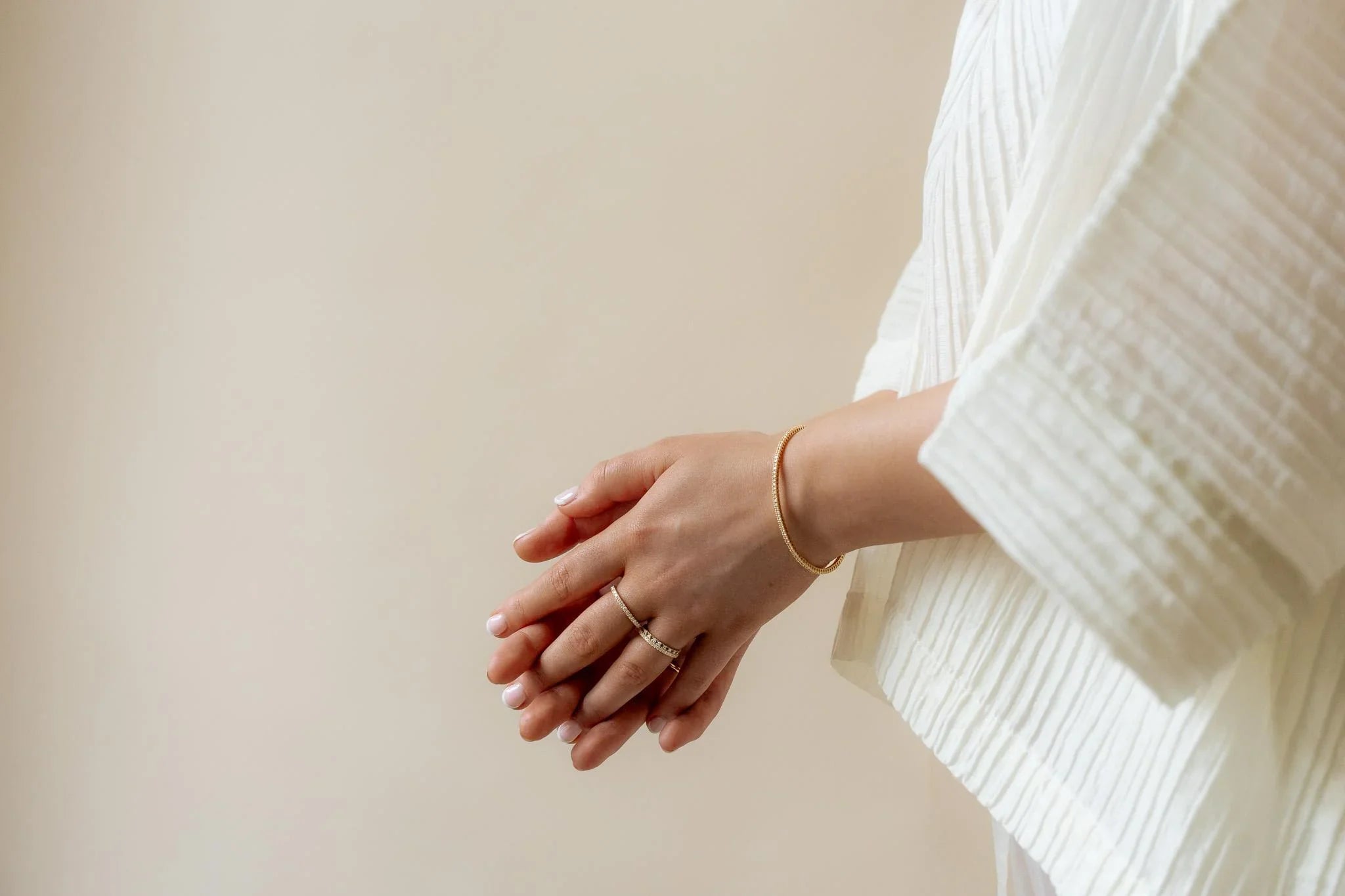 Bangles & Bracelets
