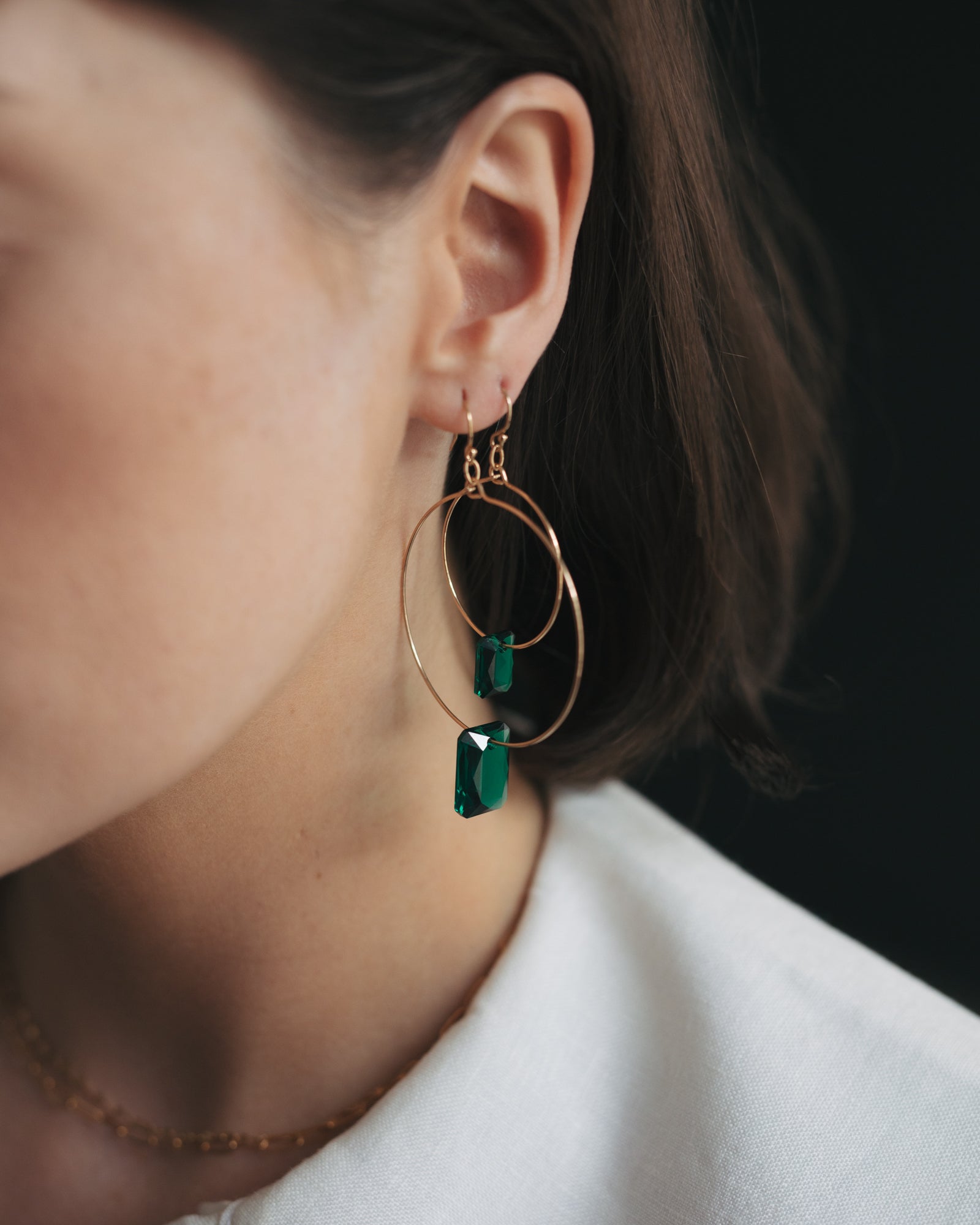 Hoops