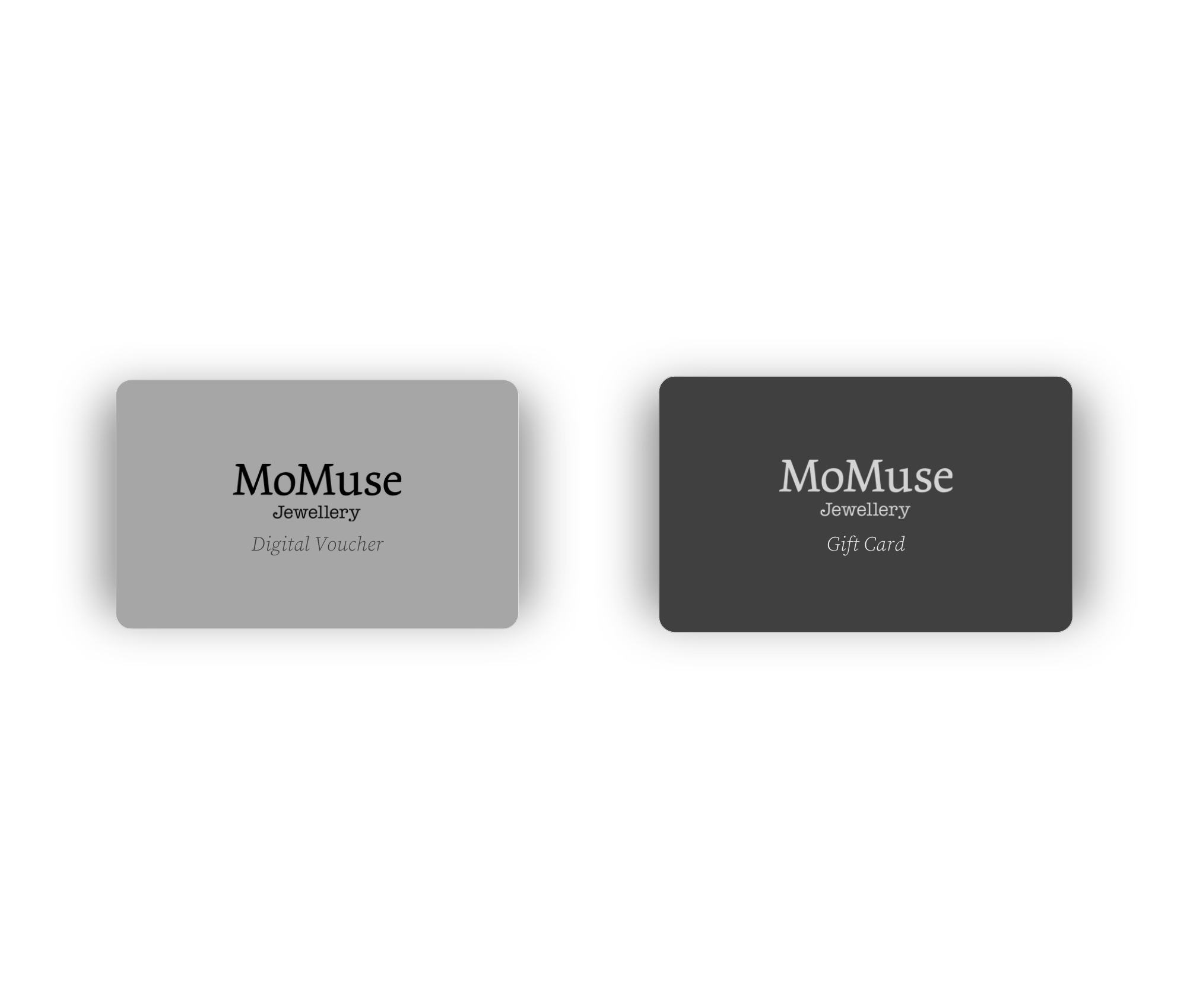 Gift Voucher