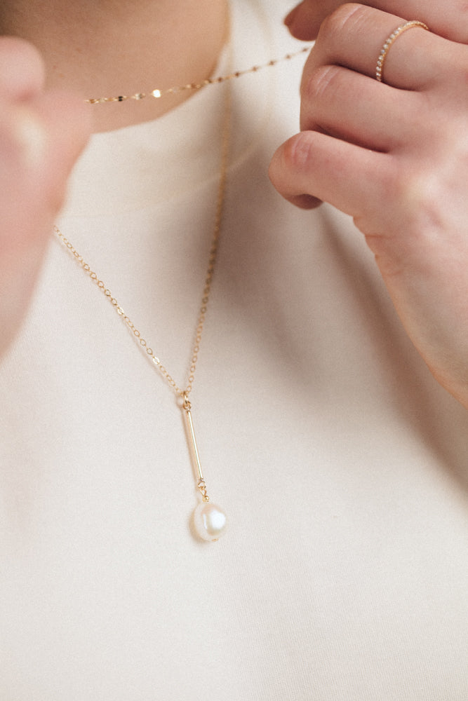 Golden Hour - Spring Summer '23 – MoMuse