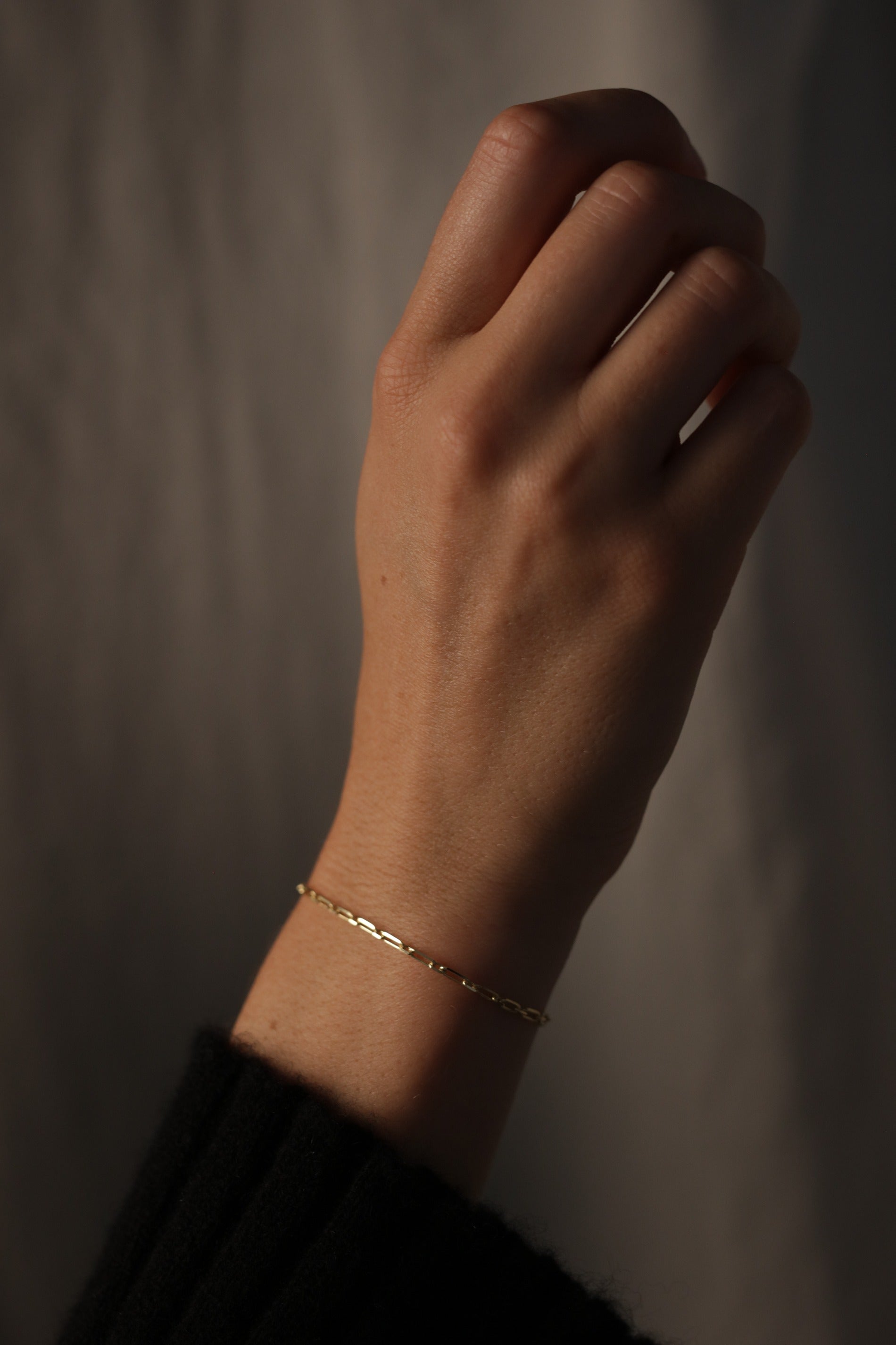 The Essentials Collection