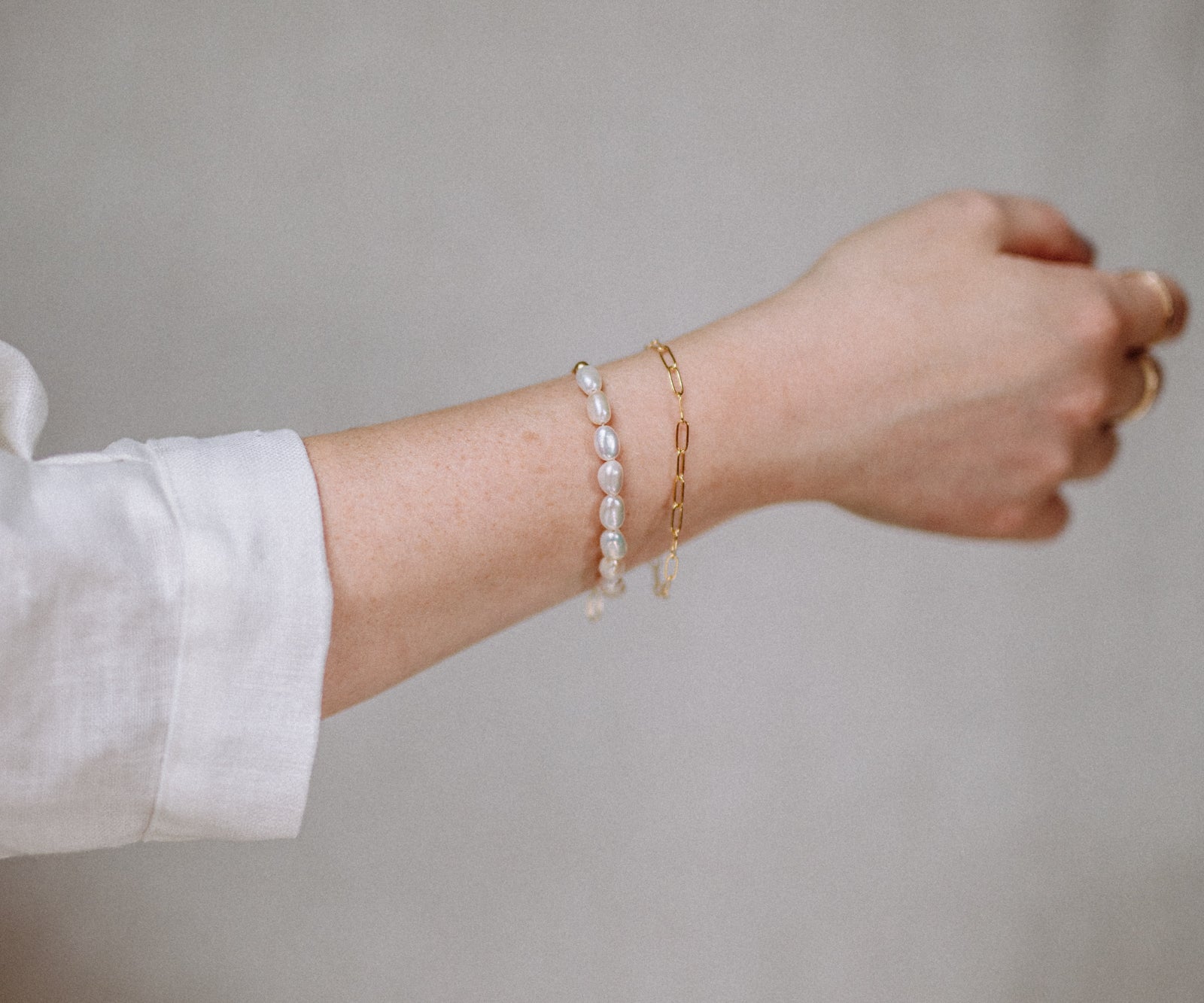 Bracelets & Bangles