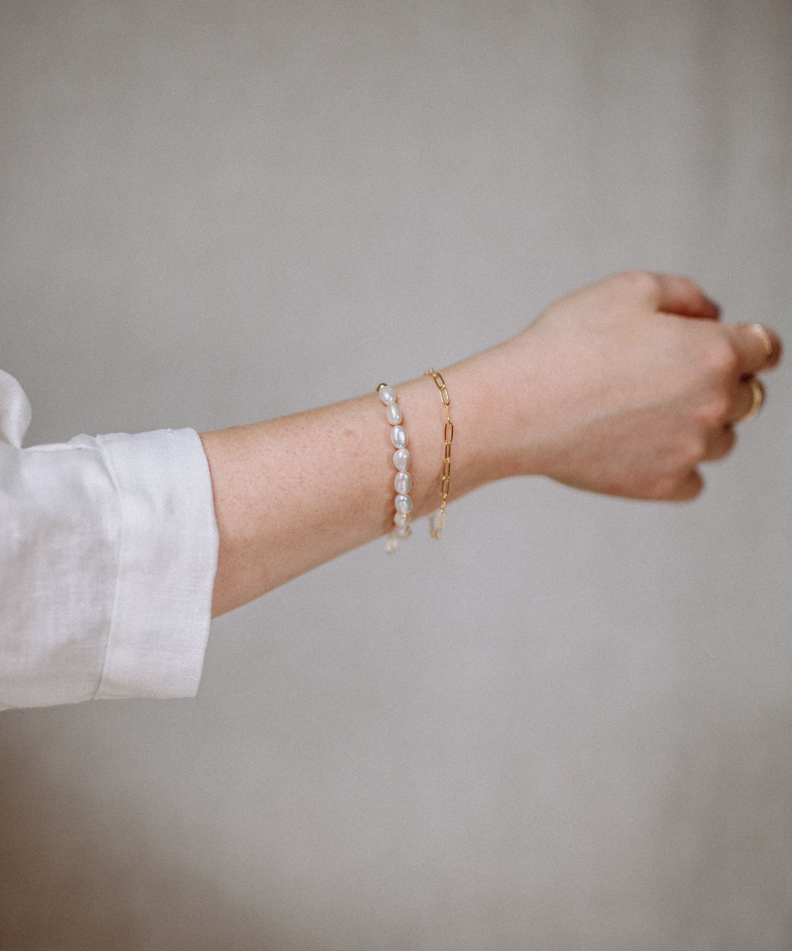 Bracelets & Bangles