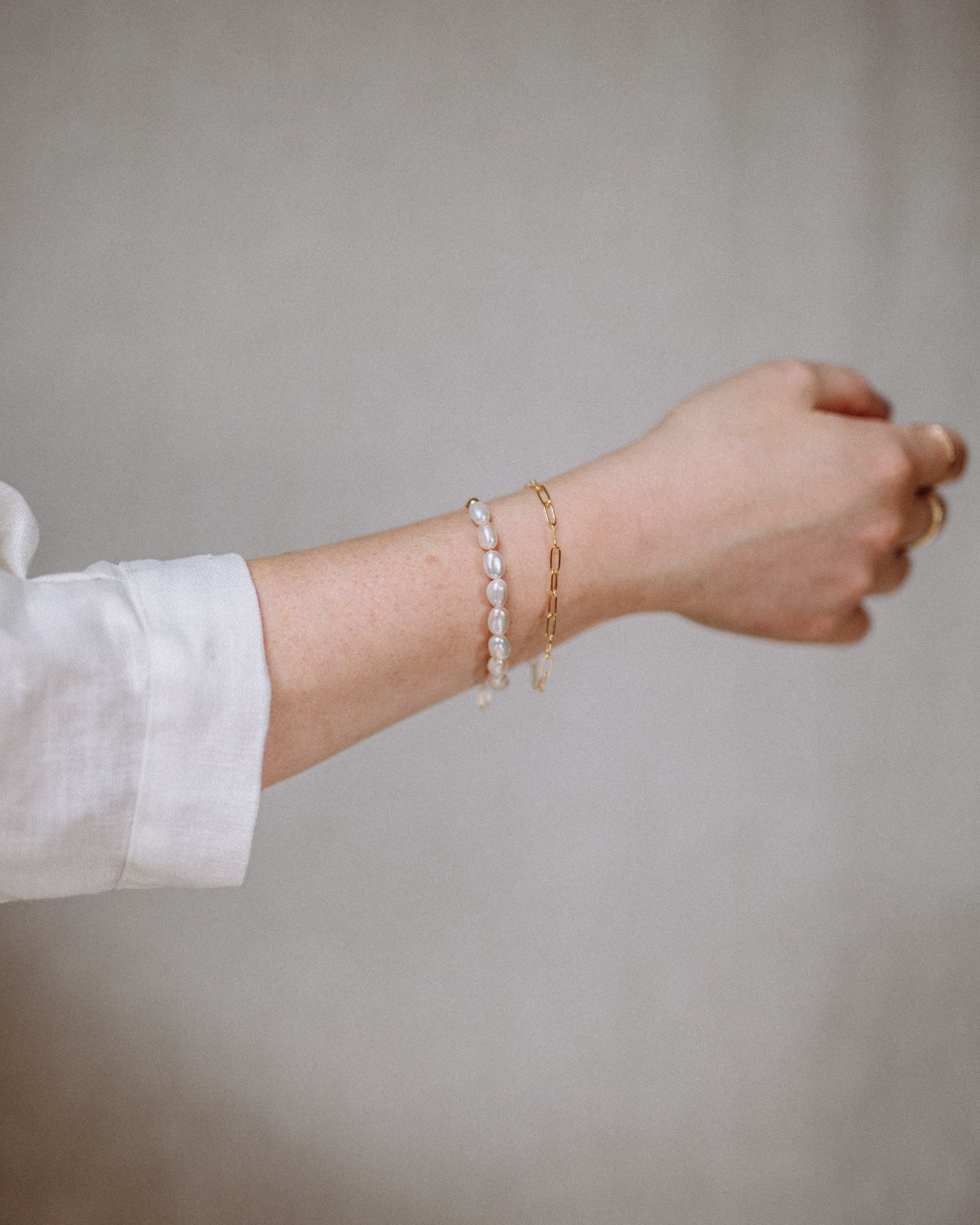 Bracelets & Bangles
