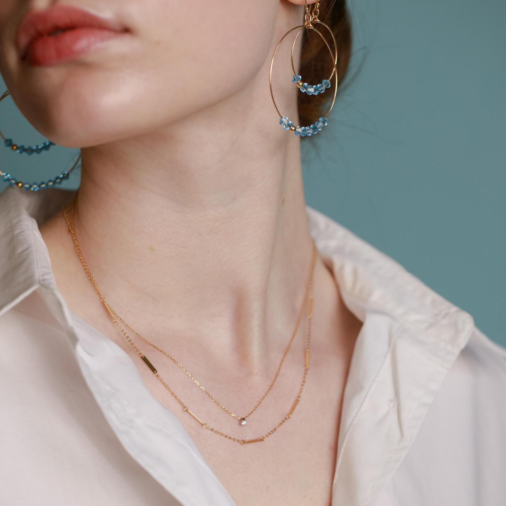 Momuse What's New – MoMuse
