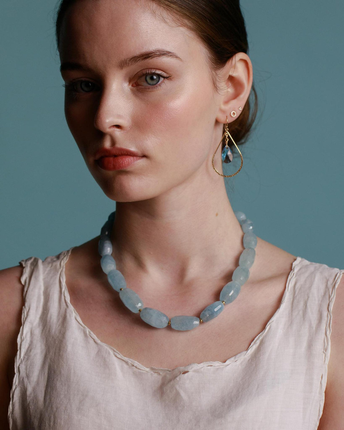Momuse MoMuse | Fine Gold Jewellery, designed in Dublin
