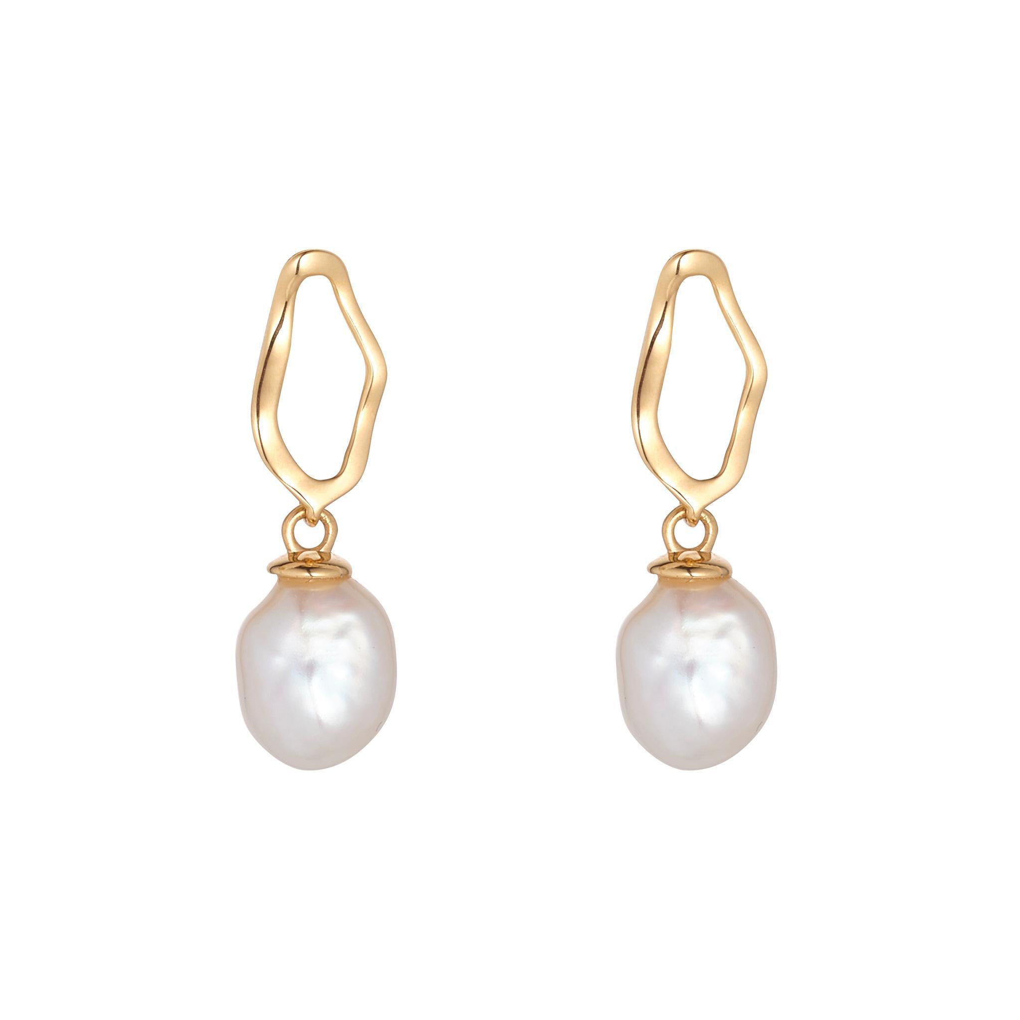 Pearl Collection  Romi Dublin