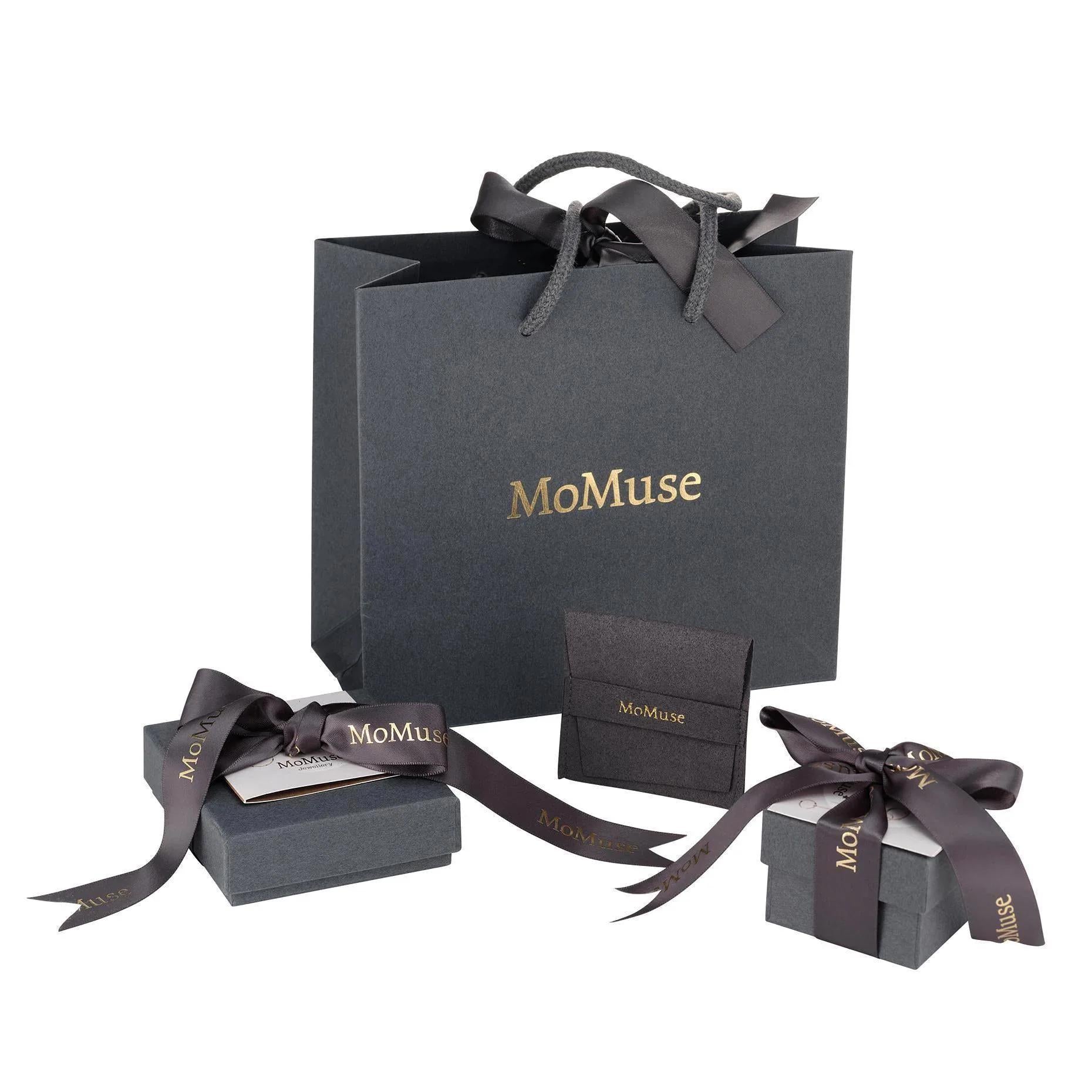 9kt Yellow Gold 7mm Round Pearl Stud Earrings