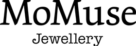 MoMuse