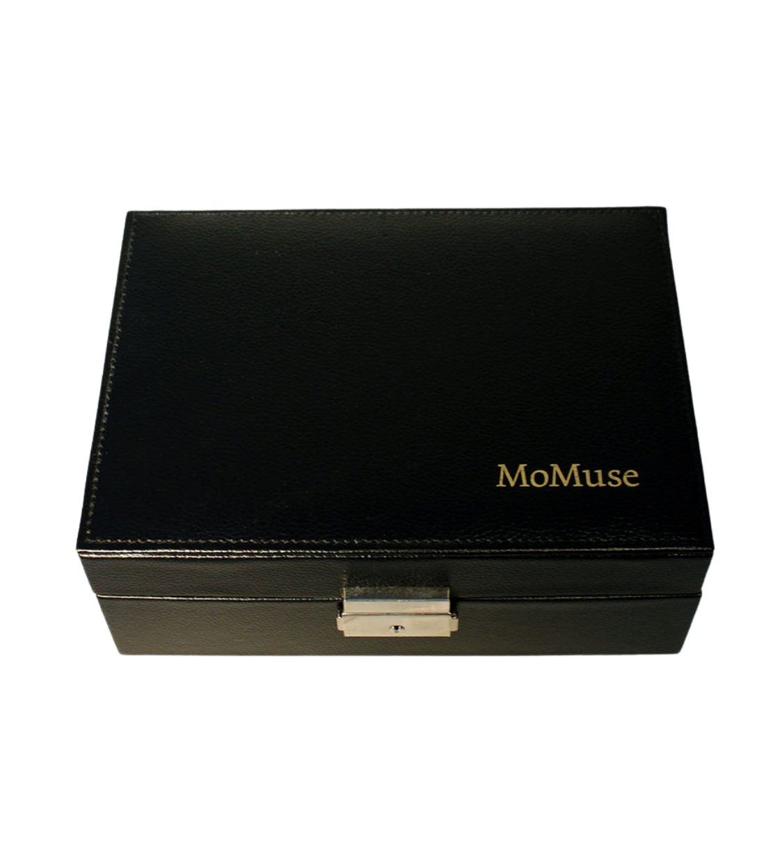 MoMuse Large Jewellery Box