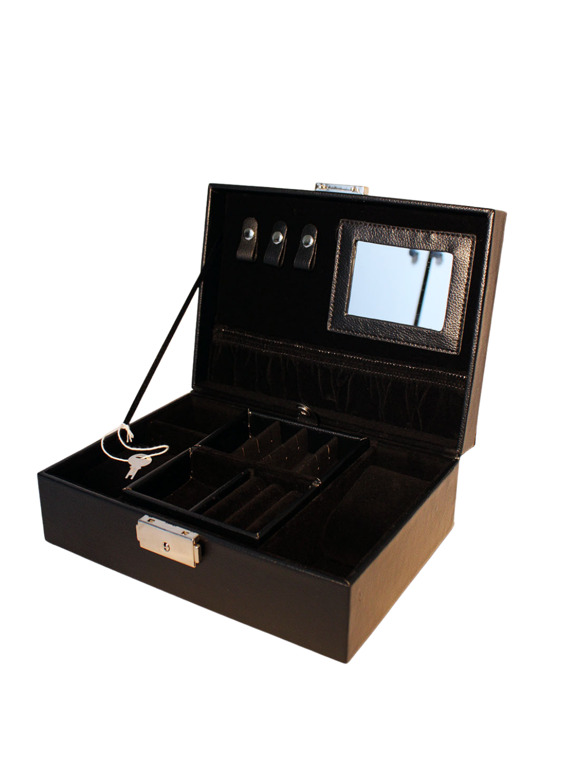 Details more than 114 earring gift box argos super hot seven.edu.vn