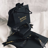 Gift Wrap