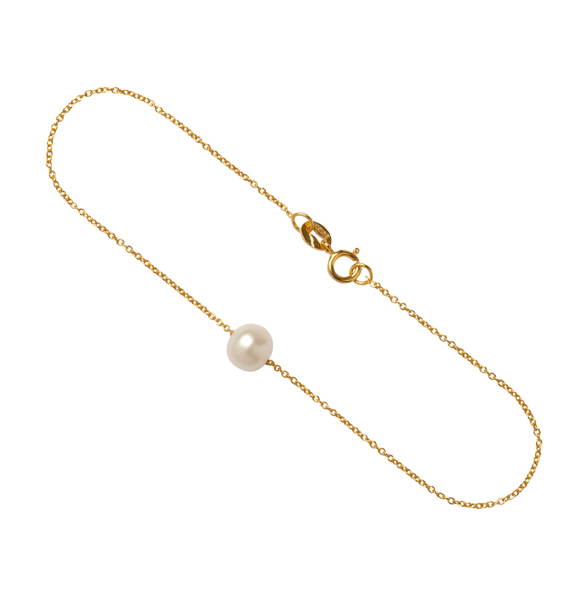 Momuse jewellery deals