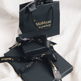 Make it a gift
